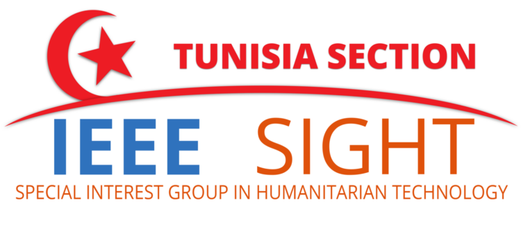 IEEE SIGHT Tunisia Affinity Group